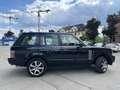 Land Rover Range Rover V8 Supercharged - thumbnail 4