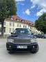Land Rover Range Rover V8 Supercharged - thumbnail 3