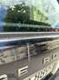 Land Rover Range Rover V8 Supercharged - thumbnail 9