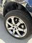 Land Rover Range Rover V8 Supercharged - thumbnail 18