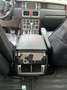 Land Rover Range Rover V8 Supercharged - thumbnail 19