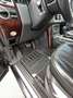 Land Rover Range Rover V8 Supercharged - thumbnail 16