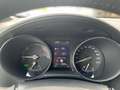 Toyota C-HR 2.0 Hybrid Team D KLIMA KAMERA LED SHZ Plateado - thumbnail 11