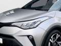 Toyota C-HR 2.0 Hybrid Team D KLIMA KAMERA LED SHZ Plateado - thumbnail 14