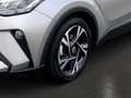 Toyota C-HR 2.0 Hybrid Team D KLIMA KAMERA LED SHZ Plateado - thumbnail 13