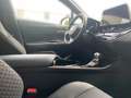 Toyota C-HR 2.0 Hybrid Team D KLIMA KAMERA LED SHZ Plateado - thumbnail 6