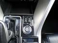 Mitsubishi Eclipse Cross 1.5 DI-T 4WD Instyle ELECTRISCH PANORAMADAK APPLE Schwarz - thumbnail 23