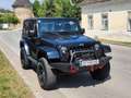 Jeep Wrangler Sport 2,8 CRD Aut. - thumbnail 5