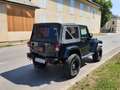 Jeep Wrangler Sport 2,8 CRD Aut. - thumbnail 3