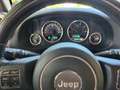 Jeep Wrangler Sport 2,8 CRD Aut. - thumbnail 4