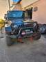 Jeep Wrangler Sport 2,8 CRD Aut. - thumbnail 1