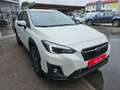 Subaru XV 1.6-S Style AWD CVT Alb - thumbnail 3