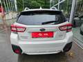 Subaru XV 1.6-S Style AWD CVT Alb - thumbnail 6