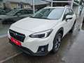 Subaru XV 1.6-S Style AWD CVT Alb - thumbnail 5