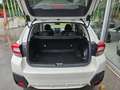 Subaru XV 1.6-S Style AWD CVT Alb - thumbnail 7
