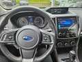 Subaru XV 1.6-S Style AWD CVT Alb - thumbnail 10