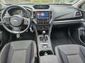 Subaru XV 1.6-S Style AWD CVT Alb - thumbnail 9