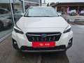 Subaru XV 1.6-S Style AWD CVT Alb - thumbnail 4