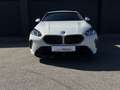 BMW 116 i M-Sport 19'' AHK ACC Sonnenschutz Sitzhzg. ... Alb - thumbnail 3