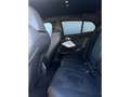 BMW 116 i M-Sport 19'' AHK ACC Sonnenschutz Sitzhzg. ... Alb - thumbnail 11