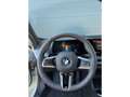 BMW 116 i M-Sport 19'' AHK ACC Sonnenschutz Sitzhzg. ... Alb - thumbnail 13