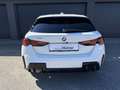 BMW 116 i M-Sport 19'' AHK ACC Sonnenschutz Sitzhzg. ... Alb - thumbnail 7