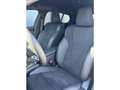 BMW 116 i M-Sport 19'' AHK ACC Sonnenschutz Sitzhzg. ... Alb - thumbnail 9