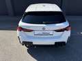 BMW 116 i M-Sport 19'' AHK ACC Sonnenschutz Sitzhzg. ... Alb - thumbnail 6
