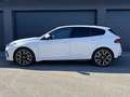 BMW 116 i M-Sport 19'' AHK ACC Sonnenschutz Sitzhzg. ... Alb - thumbnail 5