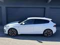 BMW 116 i M-Sport 19'' AHK ACC Sonnenschutz Sitzhzg. ... Alb - thumbnail 4