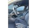 BMW 116 i M-Sport 19'' AHK ACC Sonnenschutz Sitzhzg. ... Alb - thumbnail 10