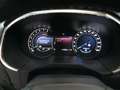 Ford Galaxy 1.5 Titanium | STOELVERWARMING | TREKHAAK | 7-PERS Black - thumbnail 12