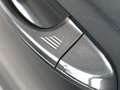 Ford Galaxy 1.5 Titanium | STOELVERWARMING | TREKHAAK | 7-PERS Schwarz - thumbnail 23