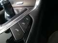Ford Galaxy 1.5 Titanium | STOELVERWARMING | TREKHAAK | 7-PERS Schwarz - thumbnail 16