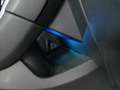 Ford Galaxy 1.5 Titanium | STOELVERWARMING | TREKHAAK | 7-PERS Schwarz - thumbnail 37