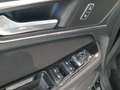 Ford Galaxy 1.5 Titanium | STOELVERWARMING | TREKHAAK | 7-PERS Schwarz - thumbnail 39