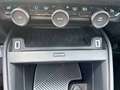 Citroen C4 ELEC FEELPACK 136 Beige - thumbnail 13