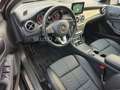 Mercedes-Benz GLA 180 7G-DCT 1.Hand 360° P-Assist SHZ 35tkm Schwarz - thumbnail 21