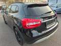 Mercedes-Benz GLA 180 7G-DCT 1.Hand 360° P-Assist SHZ 35tkm Schwarz - thumbnail 9