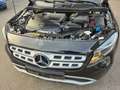 Mercedes-Benz GLA 180 7G-DCT 1.Hand 360° P-Assist SHZ 35tkm Schwarz - thumbnail 27