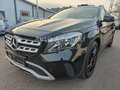 Mercedes-Benz GLA 180 7G-DCT 1.Hand 360° P-Assist SHZ 35tkm Schwarz - thumbnail 14