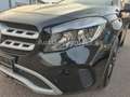 Mercedes-Benz GLA 180 7G-DCT 1.Hand 360° P-Assist SHZ 35tkm Schwarz - thumbnail 15