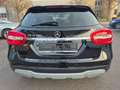 Mercedes-Benz GLA 180 7G-DCT 1.Hand 360° P-Assist SHZ 35tkm Schwarz - thumbnail 8