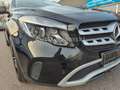 Mercedes-Benz GLA 180 7G-DCT 1.Hand 360° P-Assist SHZ 35tkm Schwarz - thumbnail 3