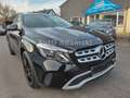 Mercedes-Benz GLA 180 7G-DCT 1.Hand 360° P-Assist SHZ 35tkm Schwarz - thumbnail 2