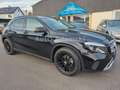 Mercedes-Benz GLA 180 7G-DCT 1.Hand 360° P-Assist SHZ 35tkm Schwarz - thumbnail 4