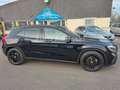 Mercedes-Benz GLA 180 7G-DCT 1.Hand 360° P-Assist SHZ 35tkm Schwarz - thumbnail 5