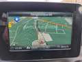 Mercedes-Benz GLA 180 7G-DCT 1.Hand 360° P-Assist SHZ 35tkm Schwarz - thumbnail 24