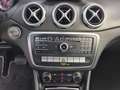 Mercedes-Benz GLA 180 7G-DCT 1.Hand 360° P-Assist SHZ 35tkm Schwarz - thumbnail 25
