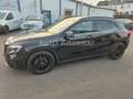Mercedes-Benz GLA 180 7G-DCT 1.Hand 360° P-Assist SHZ 35tkm Schwarz - thumbnail 13